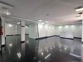 Foto 7 de LOCAL COMERCIAL EN RENTA - ELOY ALFARO
