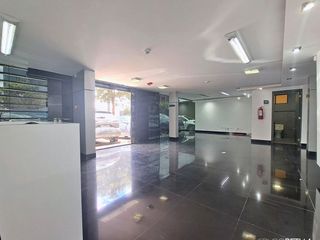 Foto 8 de LOCAL COMERCIAL EN RENTA - ELOY ALFARO