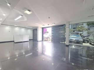 Foto 9 de LOCAL COMERCIAL EN RENTA - ELOY ALFARO