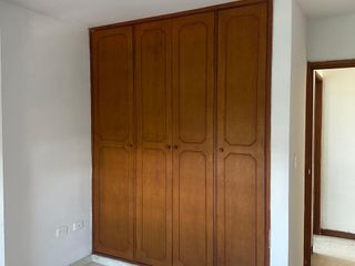 Foto 6 de APARTAMENTO EDIFICIO PORTAL DE LA FLORESTA