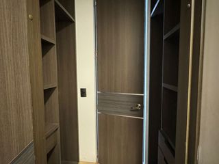 Foto 6 de Apartaestudio en arriendo en Pinares