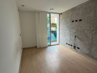 Foto 2 de Apartaestudio en arriendo en Pinares