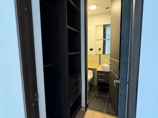 Foto 7 de Apartaestudio en arriendo en Pinares