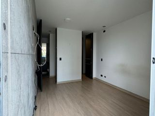 Foto 5 de Apartaestudio en arriendo en Pinares