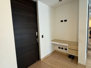 Foto 8 de Apartaestudio en arriendo en Pinares