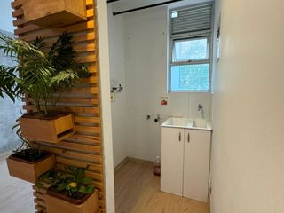 Foto 9 de Apartaestudio en arriendo en Pinares