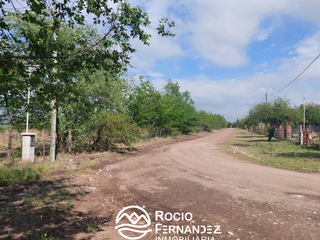 Foto 3 de Lotes de 5200 m2 en venta en Los Reartes