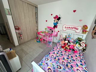 Foto 23 de Venta de Casa Dúplex en Conjunto cerrado Tacuara Dosquebradas