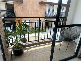 Foto 2 de Venta de Casa Dúplex en Conjunto cerrado Tacuara Dosquebradas