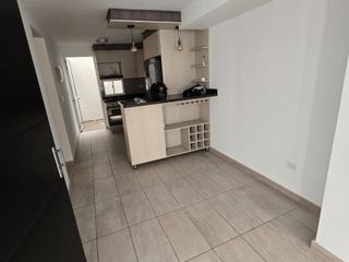 Foto 8 de Venta de Casa Dúplex en Conjunto cerrado Tacuara Dosquebradas