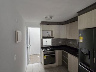 Foto 4 de Venta de Casa Dúplex en Conjunto cerrado Tacuara Dosquebradas