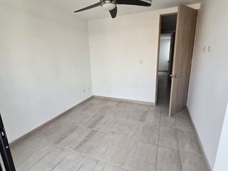Foto 16 de Venta de Casa Dúplex en Conjunto cerrado Tacuara Dosquebradas