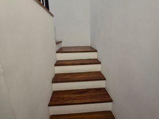 Foto 13 de Venta de Casa Dúplex en Conjunto cerrado Tacuara Dosquebradas