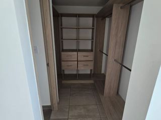 Foto 19 de Venta de Casa Dúplex en Conjunto cerrado Tacuara Dosquebradas