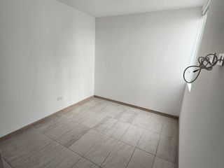 Foto 17 de Venta de Casa Dúplex en Conjunto cerrado Tacuara Dosquebradas