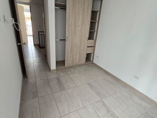 Foto 18 de Venta de Casa Dúplex en Conjunto cerrado Tacuara Dosquebradas