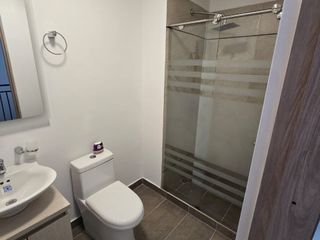 Foto 15 de Venta de Casa Dúplex en Conjunto cerrado Tacuara Dosquebradas