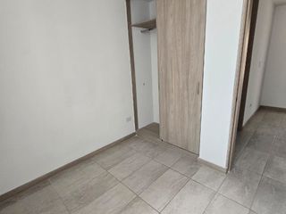 Foto 21 de Venta de Casa Dúplex en Conjunto cerrado Tacuara Dosquebradas