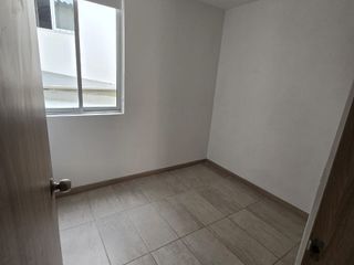 Foto 22 de Venta de Casa Dúplex en Conjunto cerrado Tacuara Dosquebradas