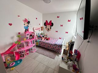 Foto 24 de Venta de Casa Dúplex en Conjunto cerrado Tacuara Dosquebradas