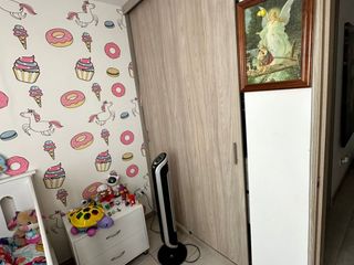 Foto 25 de Venta de Casa Dúplex en Conjunto cerrado Tacuara Dosquebradas