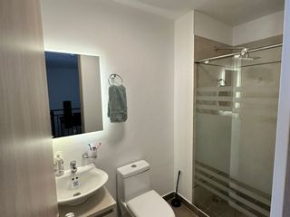Foto 28 de Venta de Casa Dúplex en Conjunto cerrado Tacuara Dosquebradas