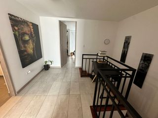 Foto 14 de Venta de Casa Dúplex en Conjunto cerrado Tacuara Dosquebradas