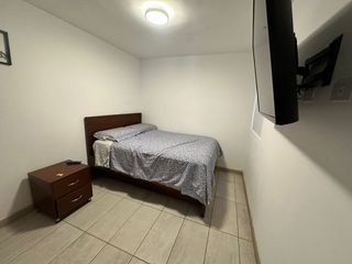 Foto 27 de Venta de Casa Dúplex en Conjunto cerrado Tacuara Dosquebradas