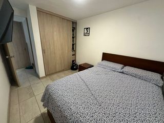 Foto 26 de Venta de Casa Dúplex en Conjunto cerrado Tacuara Dosquebradas