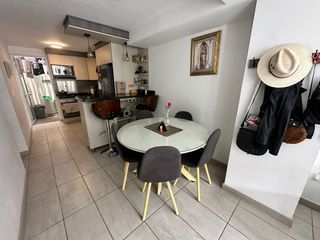 Foto 10 de Venta de Casa Dúplex en Conjunto cerrado Tacuara Dosquebradas
