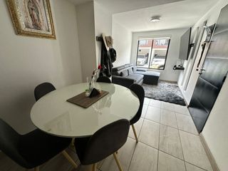Foto 9 de Venta de Casa Dúplex en Conjunto cerrado Tacuara Dosquebradas