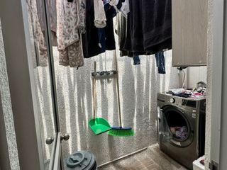 Foto 33 de Venta de Casa Dúplex en Conjunto cerrado Tacuara Dosquebradas