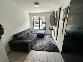 Foto 11 de Venta de Casa Dúplex en Conjunto cerrado Tacuara Dosquebradas