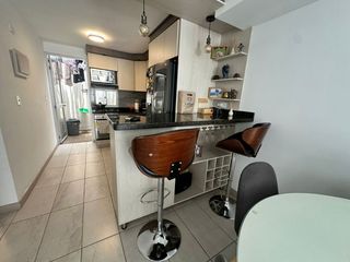Foto 6 de Venta de Casa Dúplex en Conjunto cerrado Tacuara Dosquebradas