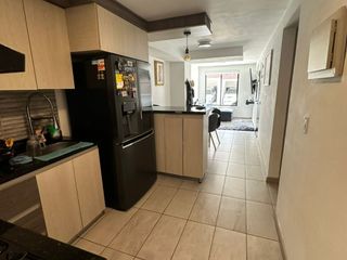 Foto 7 de Venta de Casa Dúplex en Conjunto cerrado Tacuara Dosquebradas