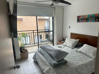 Foto 29 de Venta de Casa Dúplex en Conjunto cerrado Tacuara Dosquebradas