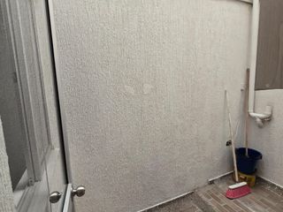 Foto 32 de Venta de Casa Dúplex en Conjunto cerrado Tacuara Dosquebradas