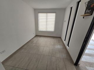 Foto 30 de Venta de Casa Dúplex en Conjunto cerrado Tacuara Dosquebradas