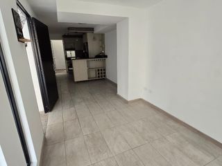 Foto 31 de Venta de Casa Dúplex en Conjunto cerrado Tacuara Dosquebradas
