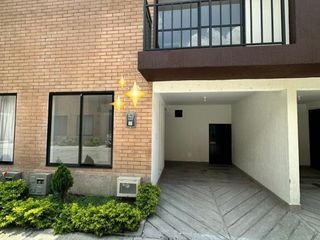 Foto 1 de Venta de Casa Dúplex en Conjunto cerrado Tacuara Dosquebradas