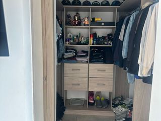 Foto 20 de Venta de Casa Dúplex en Conjunto cerrado Tacuara Dosquebradas