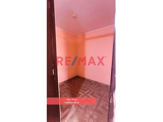 Foto 14 de Oportunidad De Compra De Casa En Urb. Ribera Del Chillon - Puente Piedra (Ref. Frontera Con Los Olivos Y Smp)