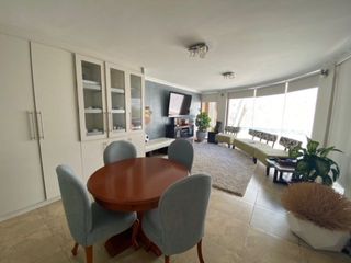 Foto 6 de VENTA CASA 4 DORMITORIOS CON SUITE EN URBANIZACIONCAMPO ALEGRE, MONTESERRIN