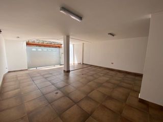 Foto 10 de VENTA CASA 4 DORMITORIOS CON SUITE EN URBANIZACIONCAMPO ALEGRE, MONTESERRIN