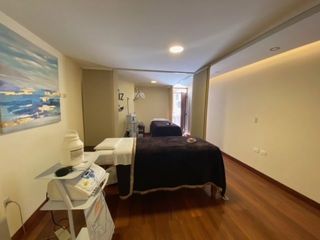 Foto 14 de VENTA CASA 4 DORMITORIOS CON SUITE EN URBANIZACIONCAMPO ALEGRE, MONTESERRIN