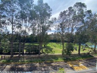 Foto 21 de VENTA CASA 4 DORMITORIOS CON SUITE EN URBANIZACIONCAMPO ALEGRE, MONTESERRIN