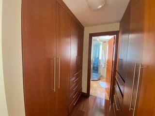 Foto 24 de VENTA CASA 4 DORMITORIOS CON SUITE EN URBANIZACIONCAMPO ALEGRE, MONTESERRIN