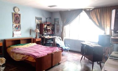 Casa en Venta en Lurigancho - Vista 2