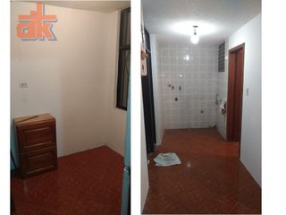 Foto 6 de Arriendo Amplia Casa 350m2 independiente la Primavera 2