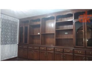 Foto 7 de Arriendo Amplia Casa 350m2 independiente la Primavera 2